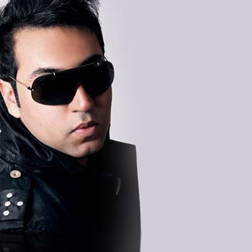 دانلود آهنگ ﻿قسم